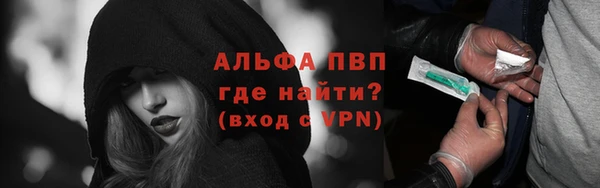 прущая мука Гусев
