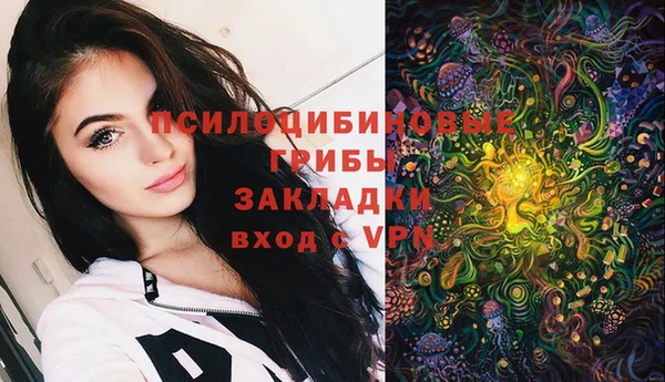 спайс Гусиноозёрск