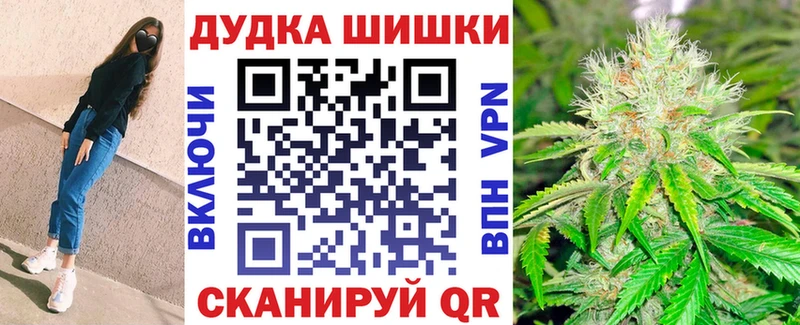 Конопля AK-47  Купить где  Пласт 